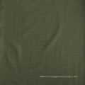 Spandex Nylon Mesh T-shirt 100% Nylon N/SP Mesh for Garment T-shirt Fabric 85%N+15%SP Plain Dyed Dobby Factory Direct Sales Knit